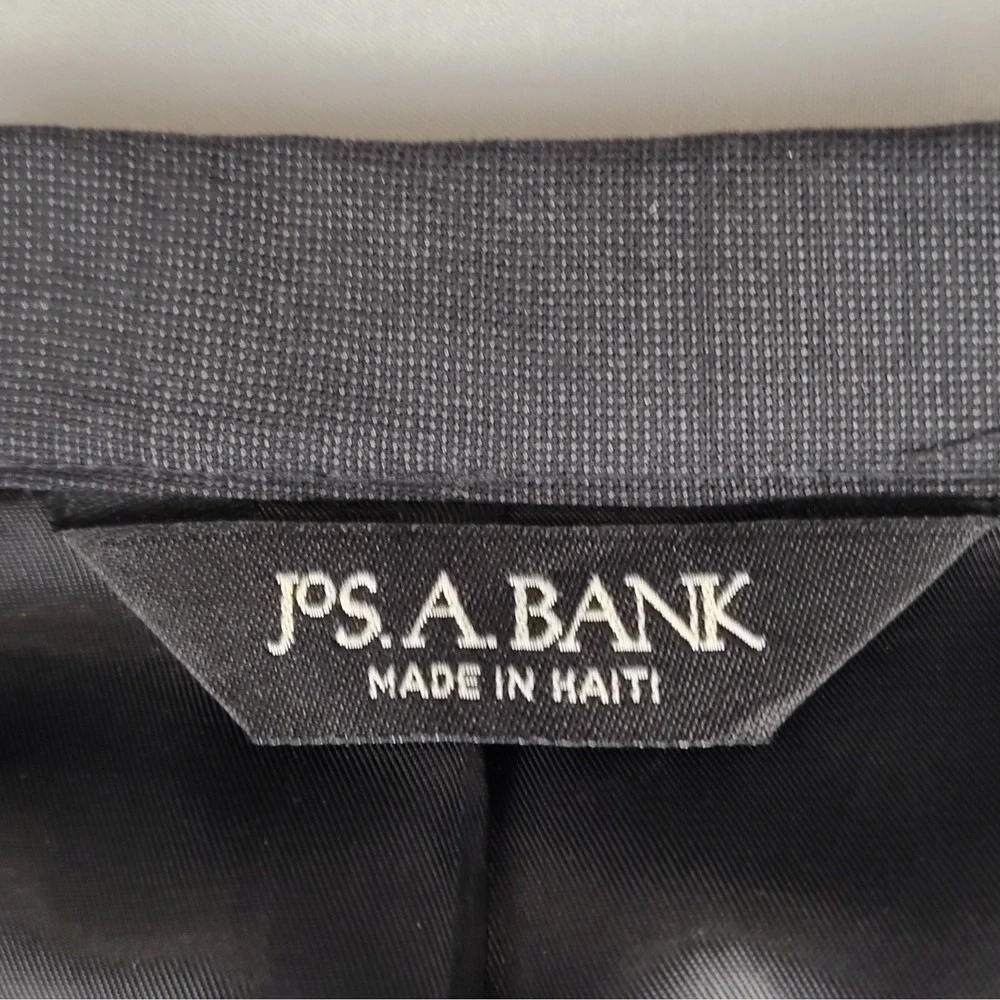 Jos. A. Bank jos bank